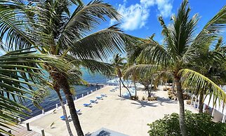 Pines & Palms Resort