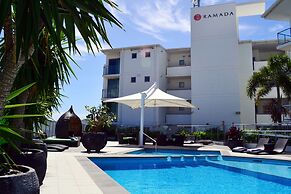 Ramada Hotel and Suites Ballina Byron