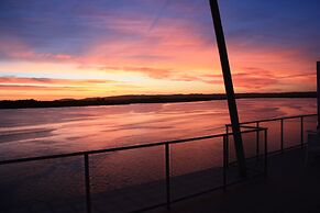 Ramada Hotel and Suites Ballina Byron