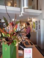 Ramada Hotel and Suites Ballina Byron