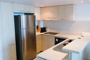 Ramada Hotel and Suites Ballina Byron