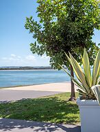 Ramada Hotel and Suites Ballina Byron