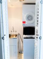 Ramada Hotel and Suites Ballina Byron