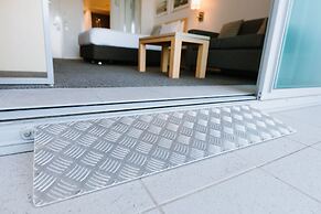 Ramada Hotel and Suites Ballina Byron