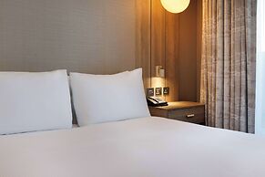 DoubleTree by Hilton Hotel London ExCel