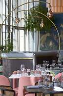 DoubleTree by Hilton Hotel London ExCel