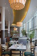 DoubleTree by Hilton Hotel London ExCel