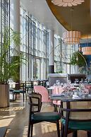 DoubleTree by Hilton Hotel London ExCel