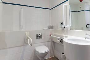 DoubleTree by Hilton Hotel London ExCel