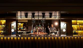 DoubleTree by Hilton Hotel London ExCel