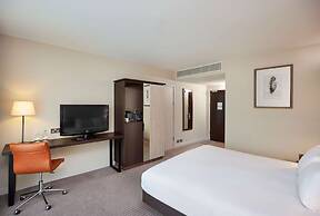 DoubleTree by Hilton Hotel London ExCel