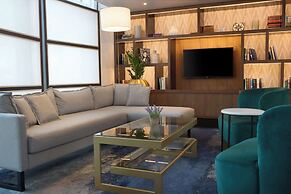 DoubleTree by Hilton Hotel London ExCel