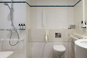 DoubleTree by Hilton Hotel London ExCel