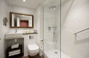 DoubleTree by Hilton Hotel London ExCel