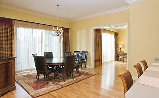 Club Wyndham Smoky Mountains