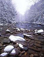 Club Wyndham Smoky Mountains