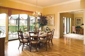 Club Wyndham Smoky Mountains