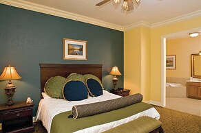 Club Wyndham Smoky Mountains