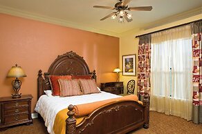 Club Wyndham Smoky Mountains