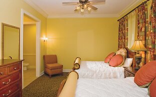 Club Wyndham Smoky Mountains