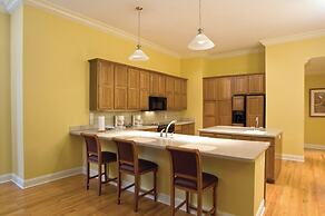 Club Wyndham Smoky Mountains