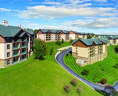 Club Wyndham Smoky Mountains