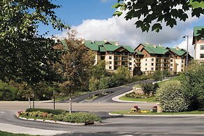 Club Wyndham Smoky Mountains