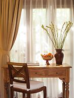 Villa Canggu by Plataran