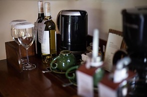 Villa Canggu by Plataran