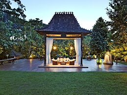 Villa Canggu by Plataran