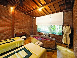 Villa Canggu by Plataran