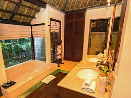 Villa Canggu by Plataran