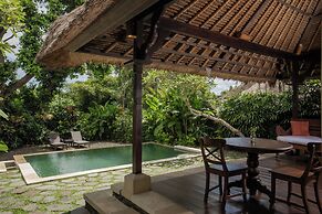Villa Canggu by Plataran
