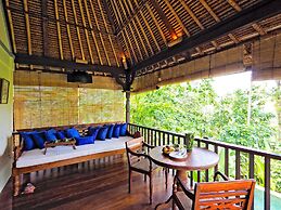 Villa Canggu by Plataran