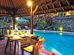 Villa Canggu by Plataran
