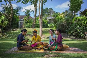 Villa Canggu by Plataran