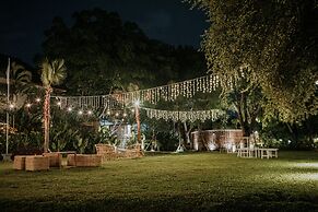 Villa Canggu by Plataran