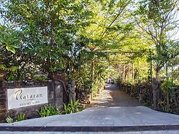 Villa Canggu by Plataran