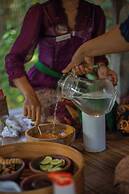 Villa Canggu by Plataran