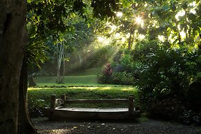 Villa Canggu by Plataran