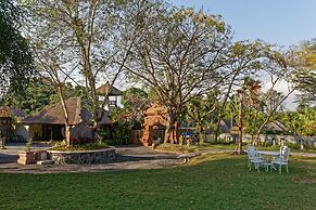 Villa Canggu by Plataran
