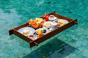 Villa Canggu by Plataran