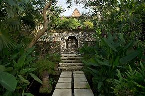 Villa Canggu by Plataran