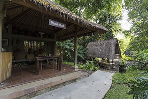 Villa Canggu by Plataran