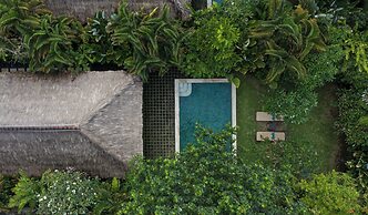 Villa Canggu by Plataran