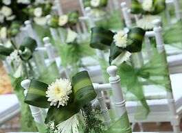 Villa Canggu by Plataran