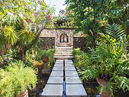 Villa Canggu by Plataran