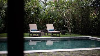 Villa Canggu by Plataran