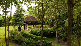 Villa Canggu by Plataran