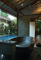 Villa Canggu by Plataran